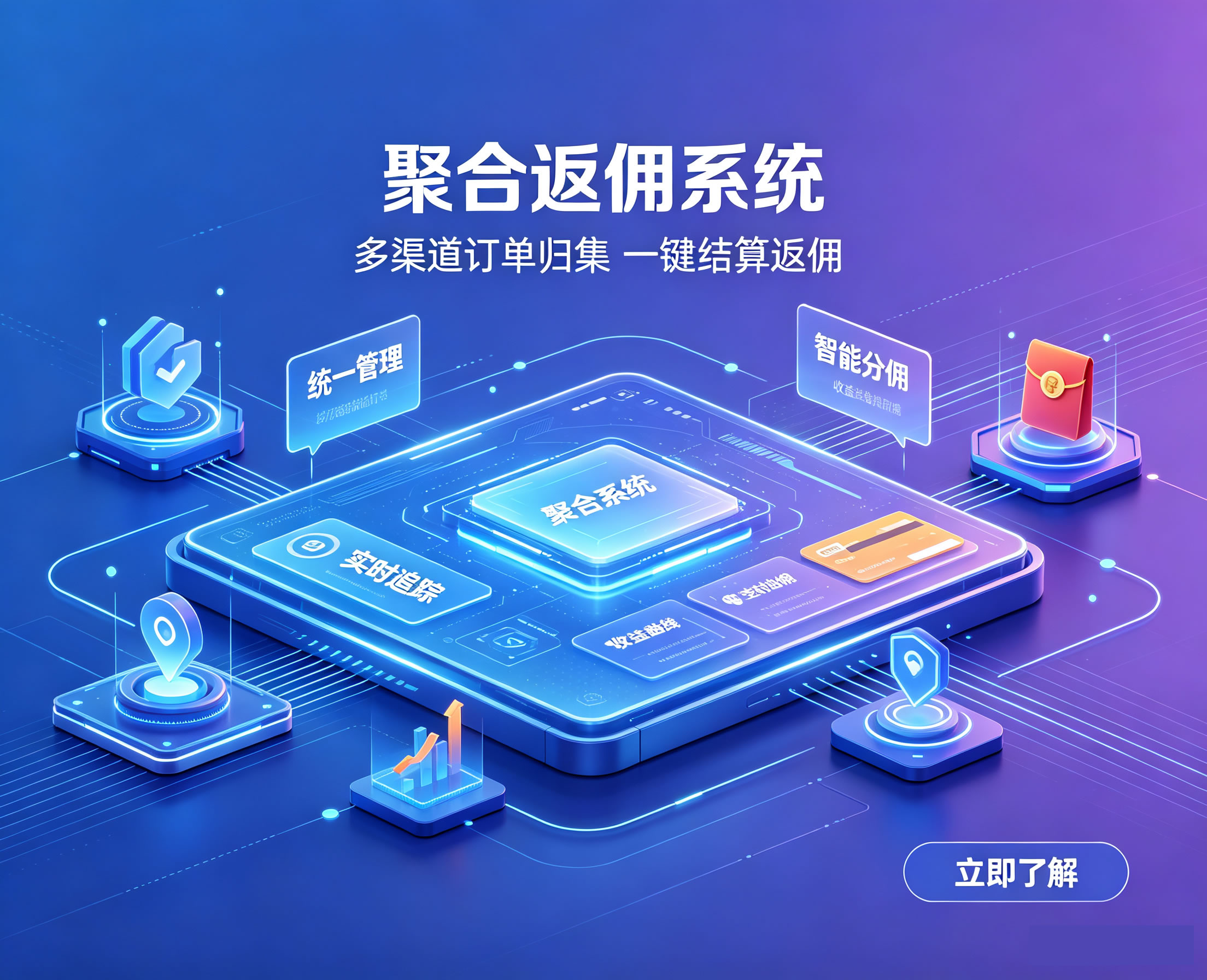 CPS 是什么意思？新手做返利赚钱前必须搞懂的 3 件事